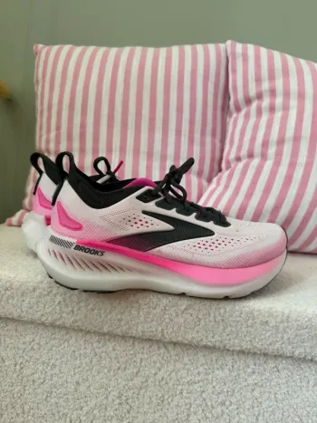 Brooks Glycerin 23 GTS bike d'occasion