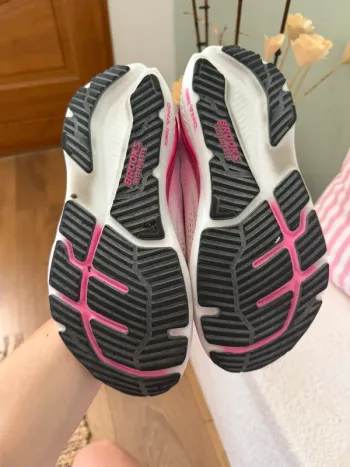 Brooks Glycerin 23 GTS bike d'occasion — image 5 sur 5