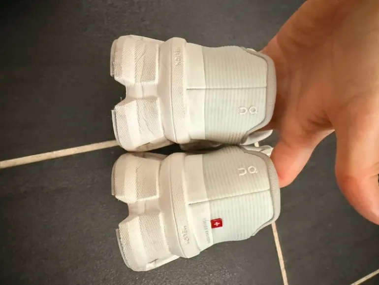 Gebrauchtes On Running Cloudmonster bike — Bild 3 von 7