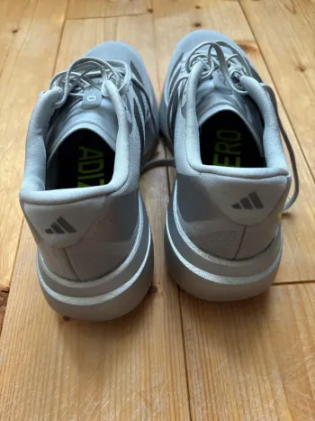 Used Adidas Adizero SL bike — image 3 of 4
