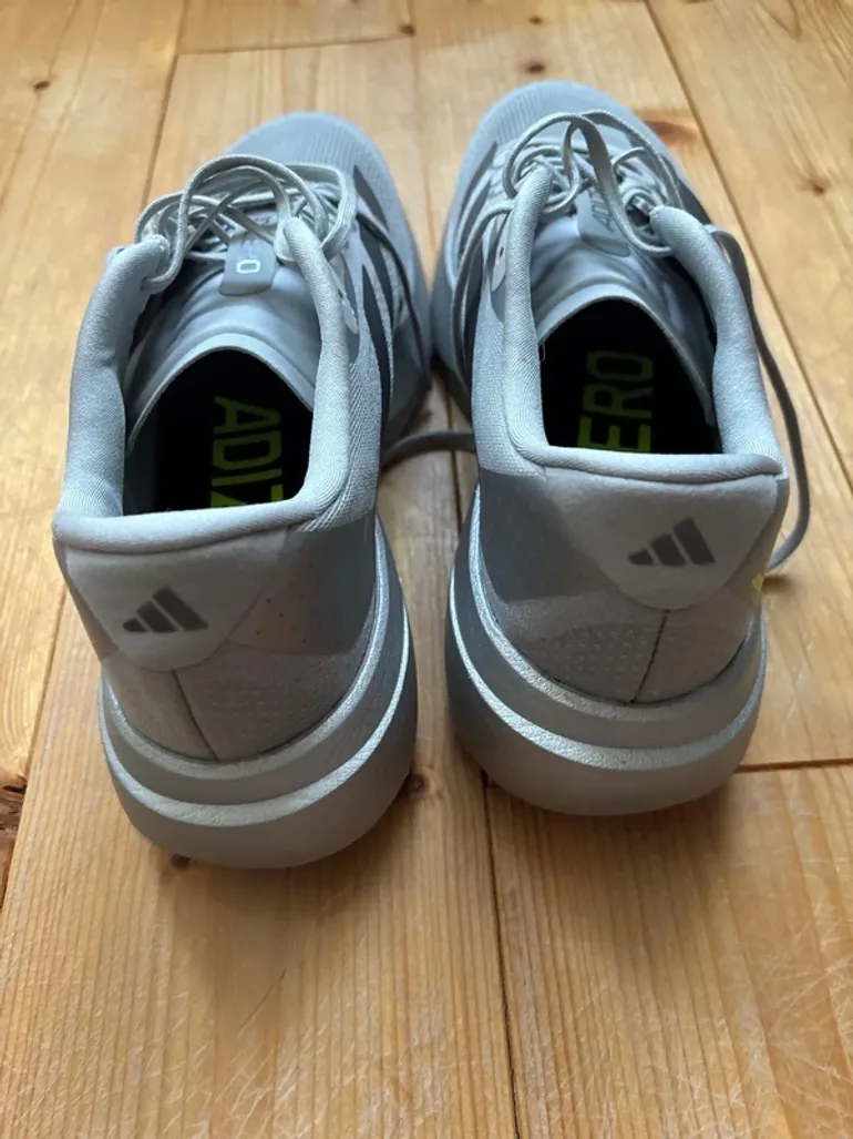 Used Adidas Adizero SL bike — image 3 of 4