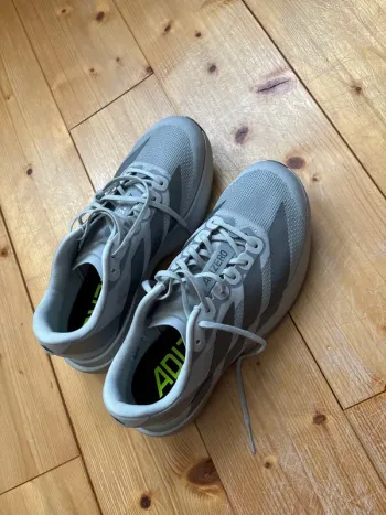 Used Adidas Adizero SL bike
