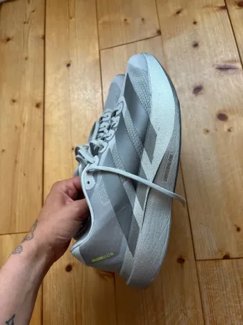 Used Adidas Adizero SL bike — image 2 of 4