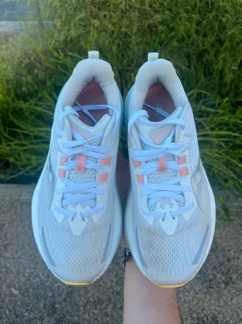 Używany Saucony Hurricane 24 bike — zdjęcie 4 z 8