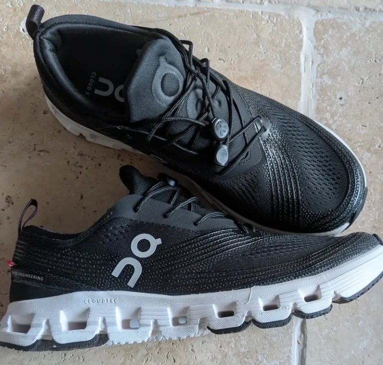On Running Cloud 5 bike de segunda mano — imagen 5 de 5
