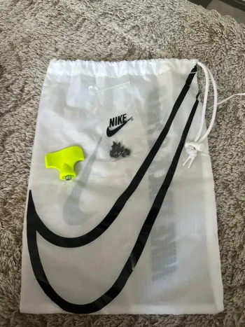 Brugt Nike Pointes athlétisme bike — billede 3 af 3