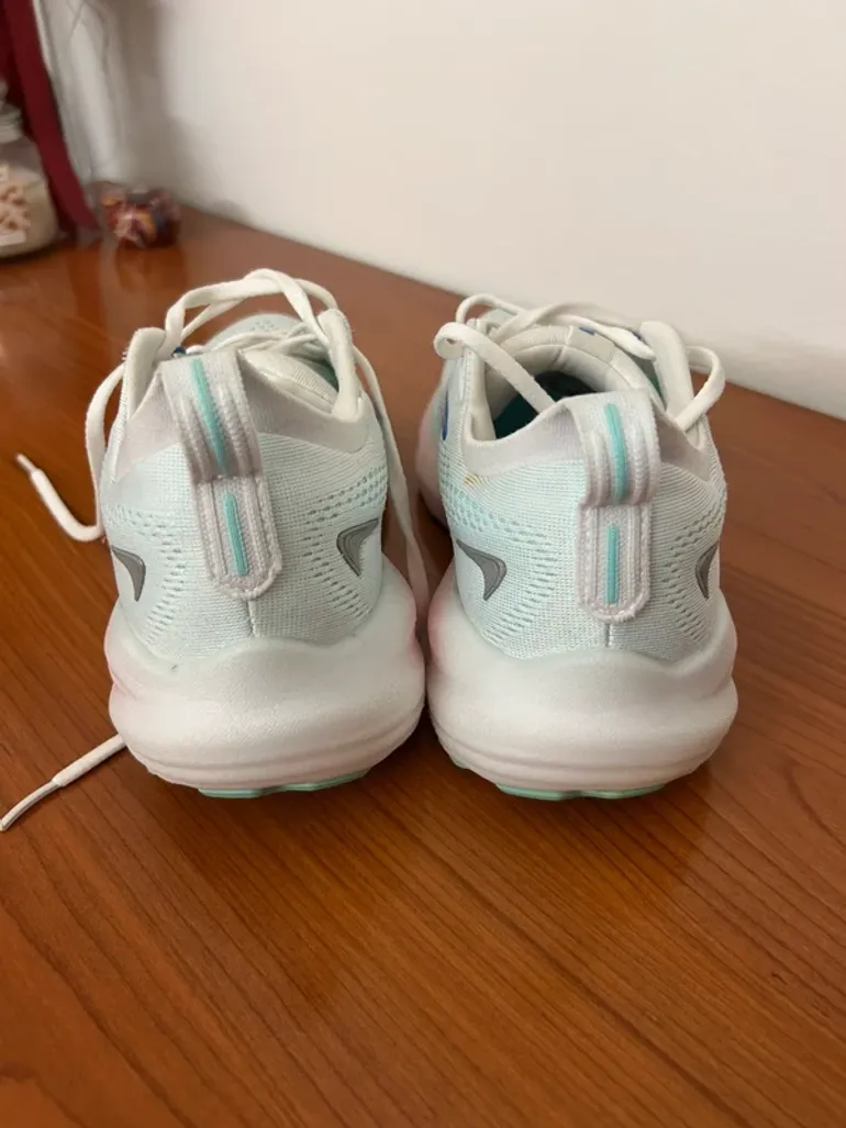 Used Brooks Scarpe trail running donna bike — image 3 of 5