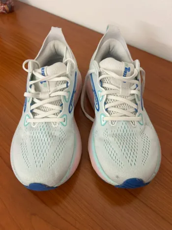 Used Brooks Scarpe trail running donna bike — image 2 of 5