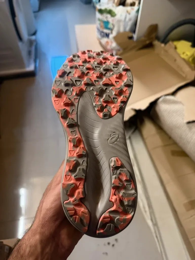 Used Asics Gel Excite Trail 2 bike — image 3 of 5