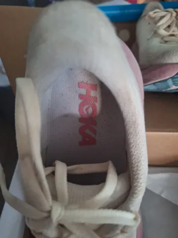 Używany Hoka Arahi 8 bike — zdjęcie 4 z 6
