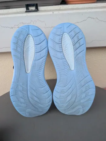 Used Asics Gel Cumulus 26 bike — image 4 of 5