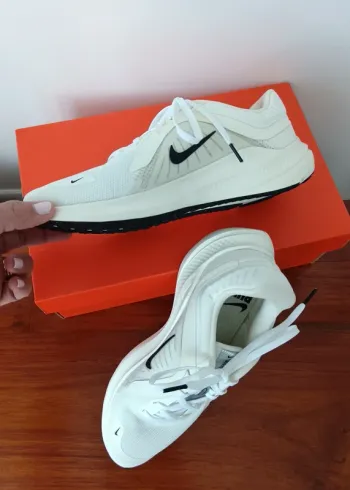 Brugt Nike Quest 5 bike — billede 2 af 7