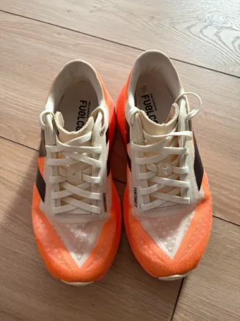 Gebrauchtes New Balance FuelCell Rebel v4 bike