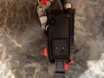Käytetty Sram Rival AXS bike — kuva 7 / 7