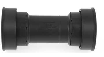 Brugt Shimano SM-BB72-41B Press-Fit Bottom Bracket bike — billede 2 af 2