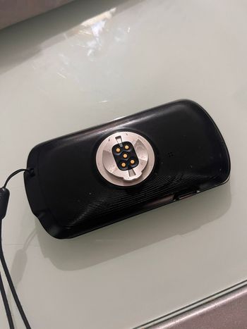 Käytetty Garmin Edge 1040 GPS Cycling Computer 2025 bike — kuva 2 / 5