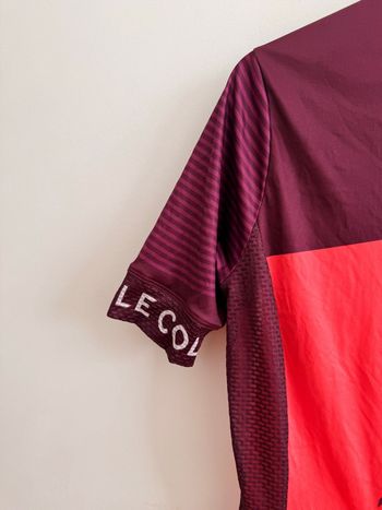 Used Le Col Maillot de vélo bike — image 3 of 3