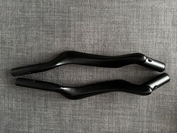 Używany Profile Design 43 ASC Carbon Aerobar Extension 360mm 2025 bike — zdjęcie 2 z 2