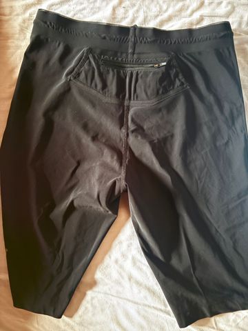 Used On Running Pro Half Tights 2025 bike — image 2 of 4