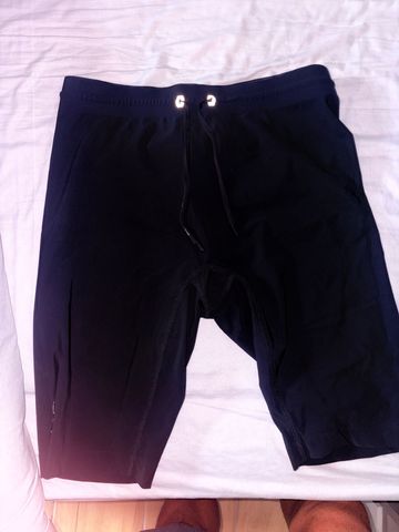 Used On Running Pro Half Tights 2025 bike — image 4 of 4