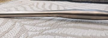 Käytetty No brand Titanium Flat Handlebar bike — kuva 6 / 6
