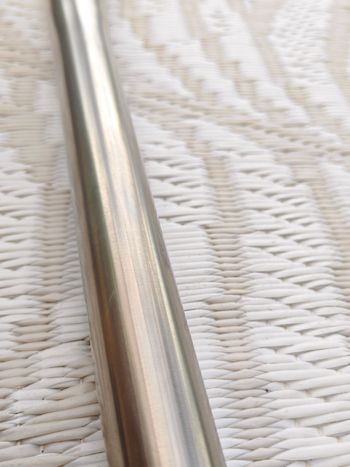 Brugt No brand Titanium Flat Handlebar bike — billede 4 af 6
