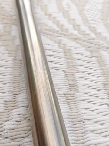 Käytetty No brand Titanium Flat Handlebar bike — kuva 4 / 6