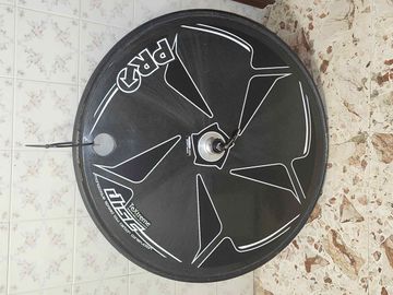 Gebrauchtes prolite Ruota Lenticolare bike — Bild 4 von 7