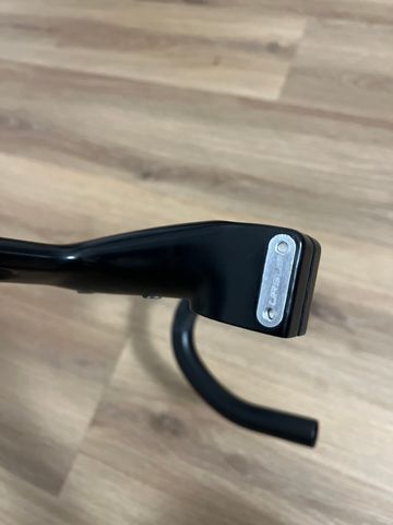 Brugt URSUS MH.01 Handlebar 2024 bike — billede 6 af 6