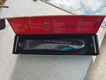 Brugt 4iiii PRECISION 3 Powermeter 2025 bike — billede 5 af 5