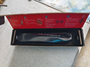 4iiii PRECISION 3 Powermeter 2025 bike d'occasion — image 5 sur 5