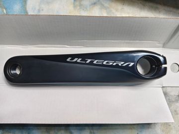 4iiii PRECISION 3 Powermeter 2025 bike d'occasion — image 1 sur 5