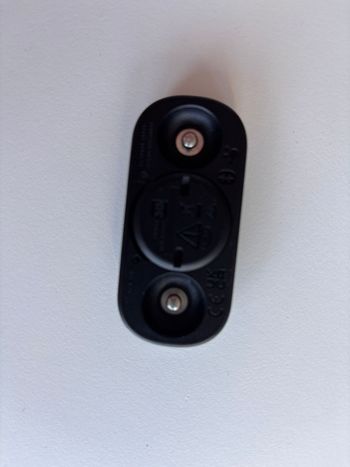 Used Garmin HRM-200 Heart Rate Monitor XS-S 2026 bike