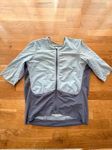 Tweedehands Pas Normal Studios Mechanism Pro Jersey bike — afbeelding 1 van 7