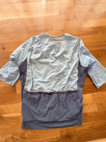 Tweedehands Pas Normal Studios Mechanism Pro Jersey bike — afbeelding 6 van 7