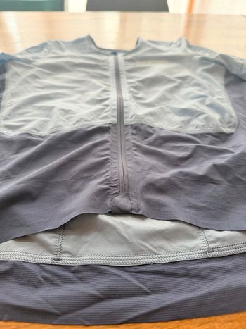 Brugt Pas Normal Studios Mechanism Pro Jersey bike — billede 4 af 7