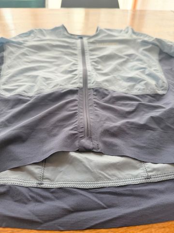 Tweedehands Pas Normal Studios Mechanism Pro Jersey bike — afbeelding 4 van 7