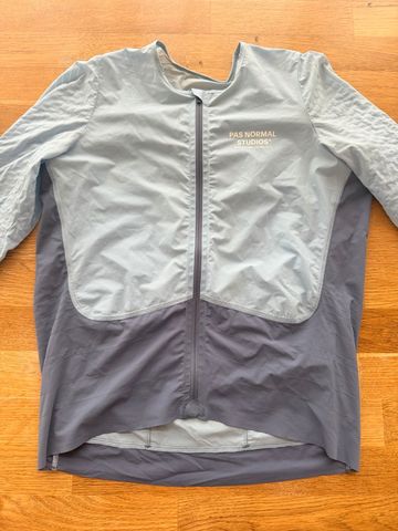 Tweedehands Pas Normal Studios Mechanism Pro Jersey bike — afbeelding 2 van 7