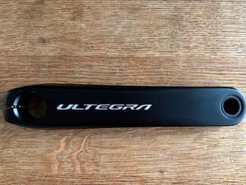 Used Shimano FC-08 bike — image 3 of 7
