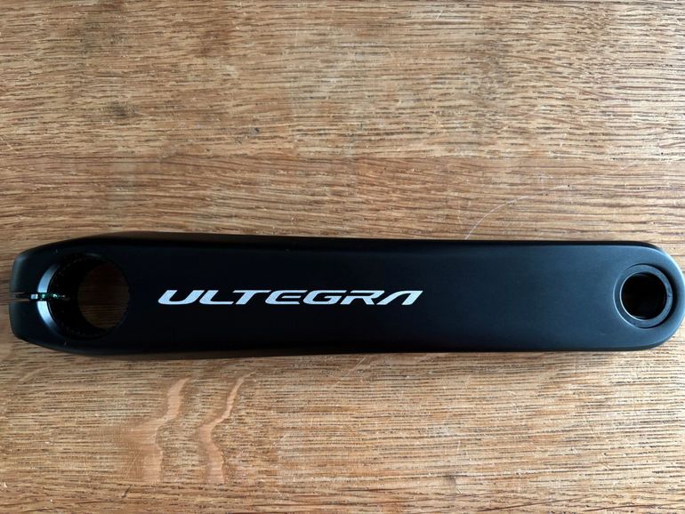 Used Shimano FC-08 bike — image 3 of 7