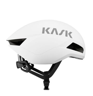Käytetty Kask Nirvana bike — kuva 2 / 10
