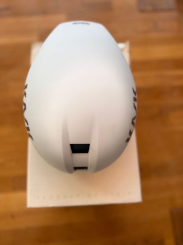 Käytetty Kask Nirvana bike — kuva 5 / 10