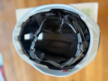 Käytetty Kask Nirvana bike — kuva 10 / 10