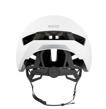 Käytetty Kask Nirvana bike — kuva 3 / 10