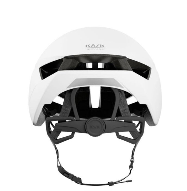 Used Kask Nirvana bike — image 3 of 3