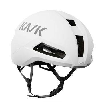 Used Kask Nirvana bike