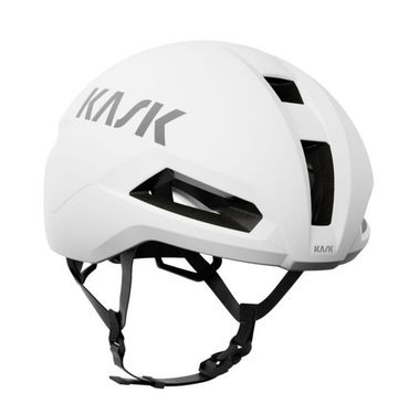 Käytetty Kask Nirvana bike — kuva 4 / 10