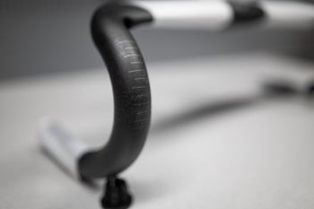 Brugt Specialized S-Works Roval Rapide Cockpit 380mm/90mm 2025 bike — billede 5 af 9