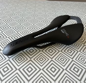 Used Repente Prime 3.0 Saddle 2024 bike