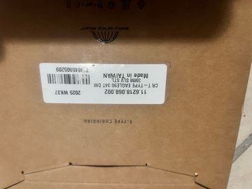 Used Sram 34 Crank 2026 bike — image 3 of 3